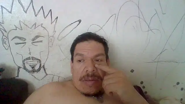 Snapshot of Oskr2024XXX chatting on 11.22.25 Oskr2024XXX online show from 11.22.25