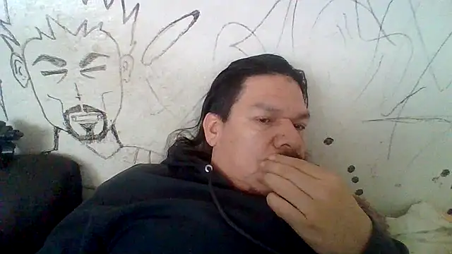 Snapshot of Oskr2024XXX chatting on 11.28.25 Oskr2024XXX online show from 11.28.25