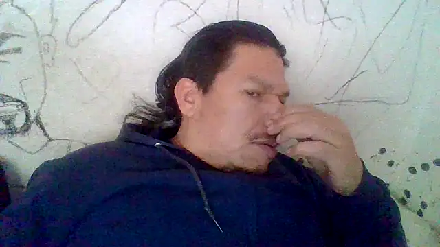 Snapshot of Oskr2024XXX chatting on 12.04.25 Oskr2024XXX online show from 12.04.25