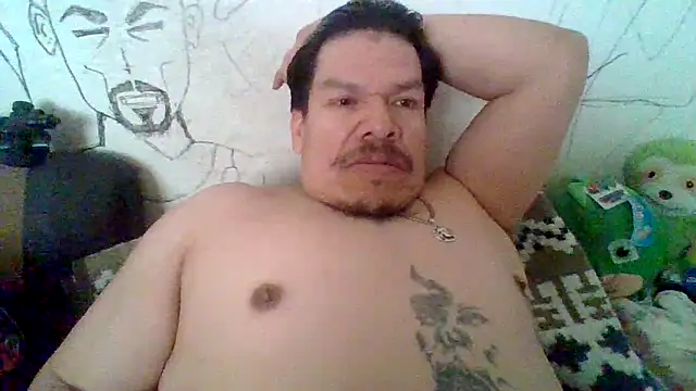 Snapshot of Oskr2024XXX chatting on 01.06.26 Oskr2024XXX online show from 01.06.26