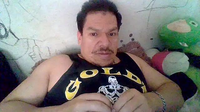 Snapshot of Oskr2024XXX chatting on 01.12.26 Oskr2024XXX online show from 01.12.26