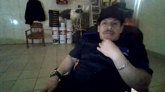 Snapshot of Oskr2024XXX chatting on 01.18.26 Oskr2024XXX online show from 01.18.26