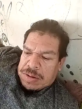 Snapshot of Oskr2024XXX chatting on 01.18.26 Oskr2024XXX online show from 01.18.26