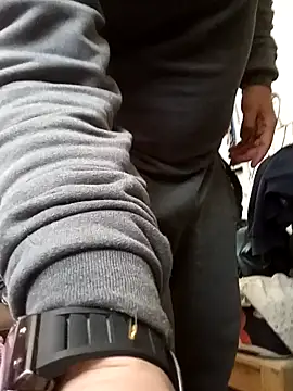 Oskr2024XXX online show from 02.18.26