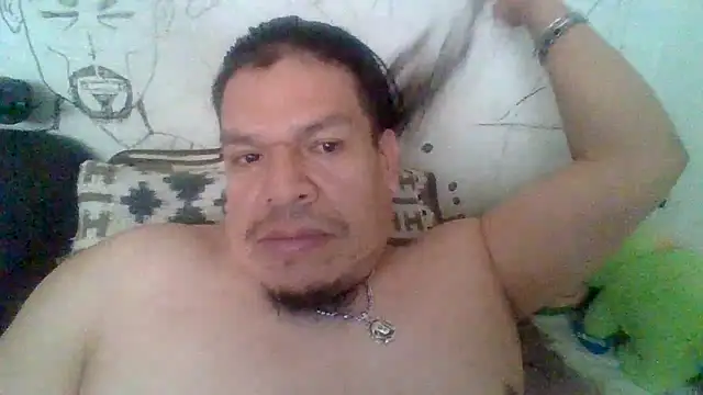 Snapshot of Oskr2024XXX chatting on 03.26.26 Oskr2024XXX online show from 03.26.26