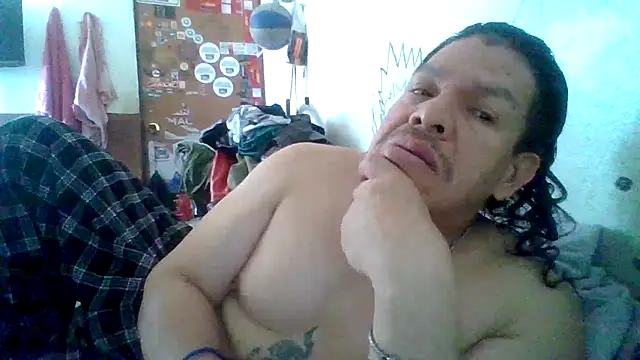 Snapshot of Oskr2024XXX chatting on 05.03.26 Oskr2024XXX online show from 05.03.26