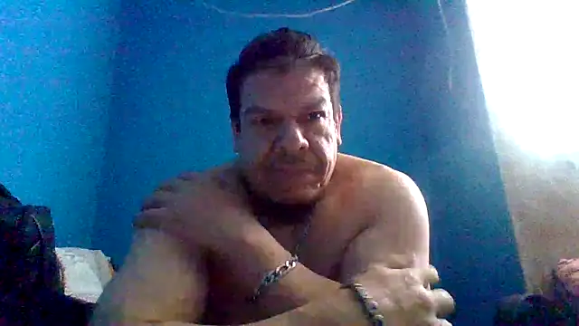 Snapshot of Oskr2024XXX chatting on 05.29.26 Oskr2024XXX online show from 05.29.26