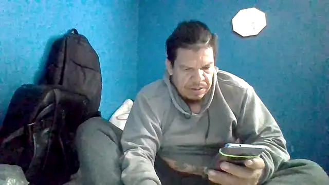 Snapshot of Oskr2024XXX chatting on 05.31.26 Oskr2024XXX online show from 05.31.26