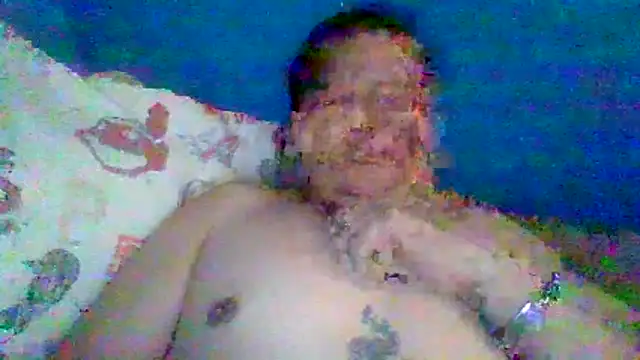 Oskr2024XXX online show from 06.22.26