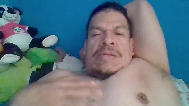 Oskr2024XXX online show from 07.14.26