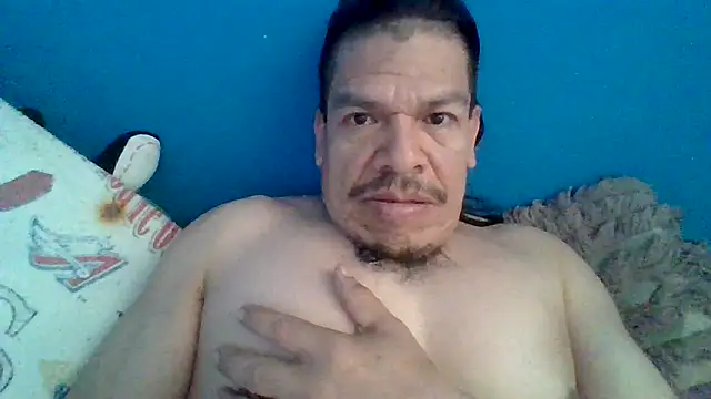 Oskr2024XXX online show from 07.17.26