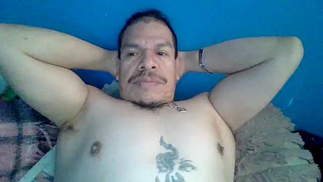 Oskr2024XXX online show from 07.18.26