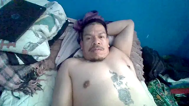 Oskr2024XXX online show from 07.20.26