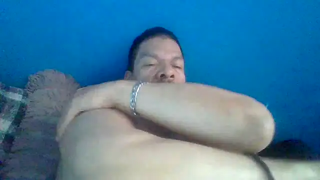 Oskr2024XXX online show from 07.22.26