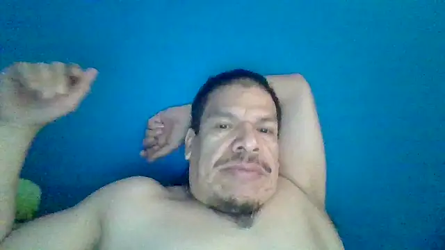 Oskr2024XXX online show from 07.31.26
