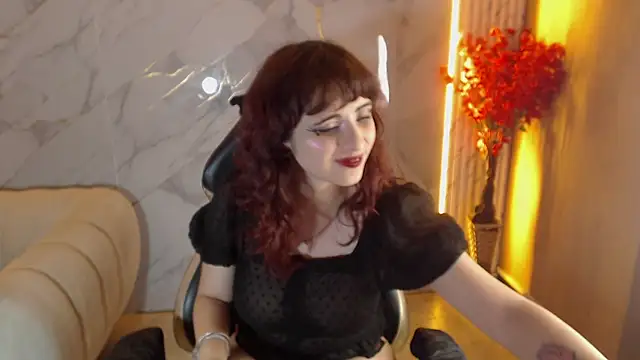 Cherry tf online show from 05.09.26