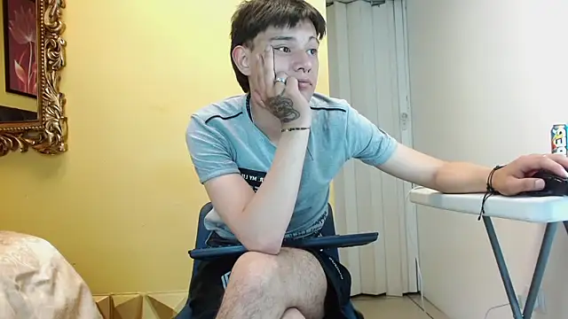 luckk  online show from 06.06.26