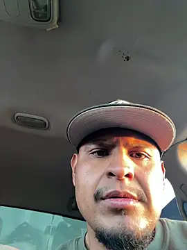 Jezzussmacks online show from 04.25.26