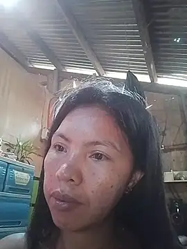 Snapshot of _sweetbabe23 chatting on 05.17.26 sweetbabe23 online show from 05.17.26