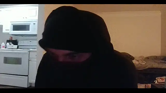 Snapshot of Str8bigstick chatting on 04.17.26 Str8bigstick online show from 04.17.26