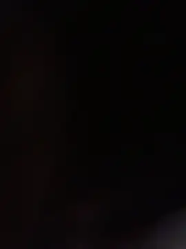 roc2311 online show from 04.17.26