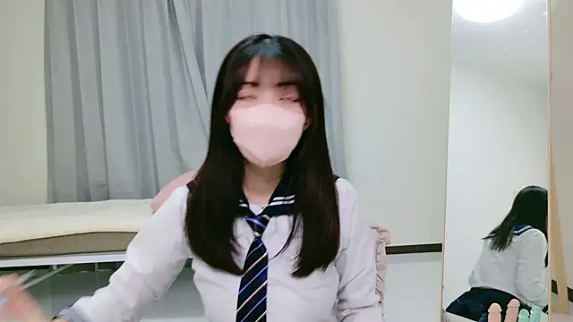 Hcup leo online show from 04.22.26