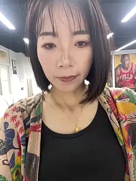 fafade2588 online show from 05.09.26