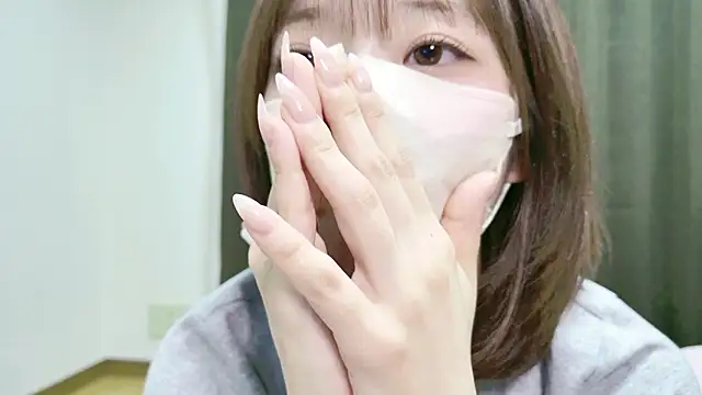 rei 0707 online show from 06.06.26