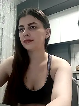 Eveline5038 online show from 05.10.26
