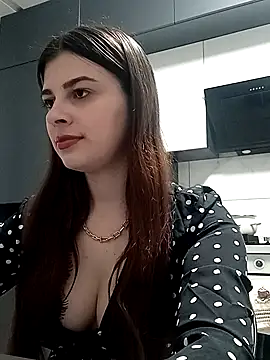 Eveline5038 online show from 05.14.26