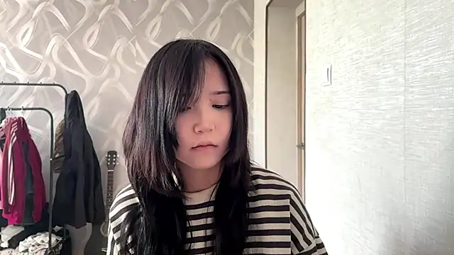 Snapshot of ElizabetGollihue chatting on 05.01.26 ElizabetGollihue online show from 05.01.26