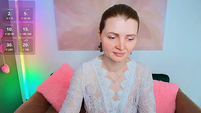 Snapshot of Liza__Evans chatting on 06.15.26 Liza Evans online show from 06.15.26