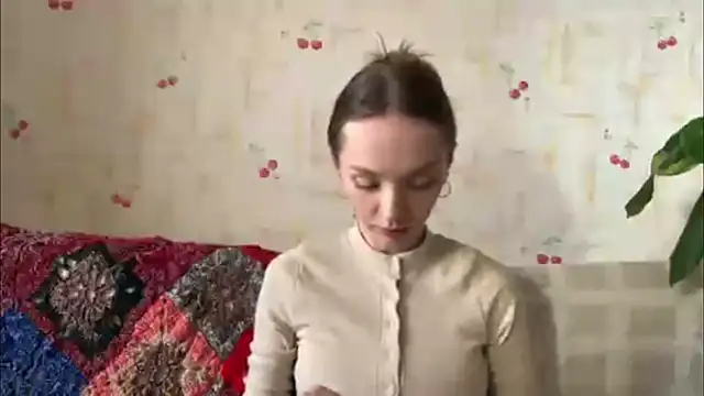 AdriannaBill online show from 04.16.26