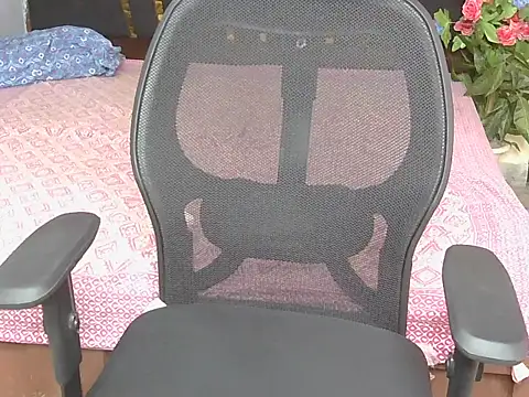 Its-akeera online show from 04.30.26