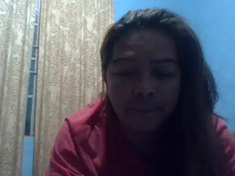 PinayAlexandra online show from 04.15.26