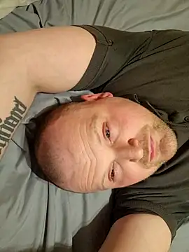 P4YNE online show from 04.20.26