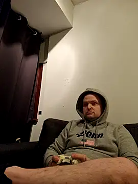 P4YNE online show from 04.20.26