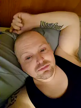 P4YNE online show from 04.21.26