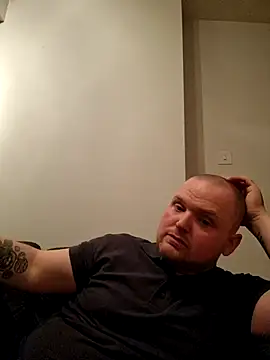 P4YNE online show from 04.22.26