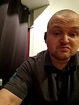 P4YNE online show from 04.23.26