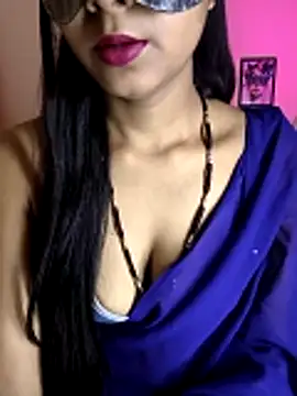 Eva Elexx online show from 04.20.26