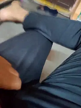 sexy boyhyderbad online show from 04.14.26