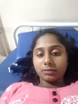 Priya bby 01 online show from 05.15.26