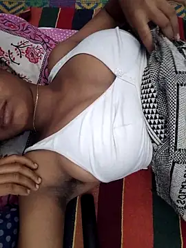 Priya bby 01 online show from 05.17.26