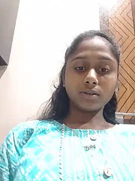 Priya bby 01 online show from 05.18.26