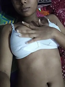 Priya bby 01 online show from 06.25.26