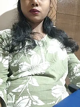 Priya bby 01 online show from 06.28.26