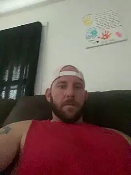 Snapshot of phattyluv89 chatting on 04.28.26 phattyluv89 online show from 04.28.26