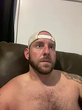 Snapshot of phattyluv89 chatting on 05.19.26 phattyluv89 online show from 05.19.26