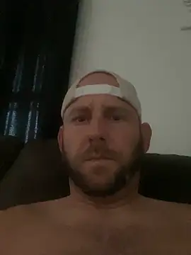 phattyluv89 online show from 06.17.26